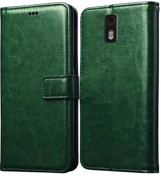 GoPerfect Back Cover for OnePlus One