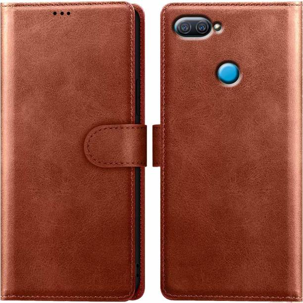 PFOAM Back Cover for OPPO F9 Pro