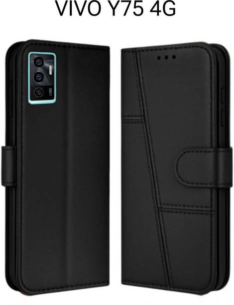 SST VIVO Y75 4G के लिए