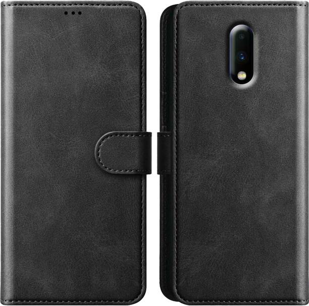 Rofix star Back Cover for ONEPLUS 7
