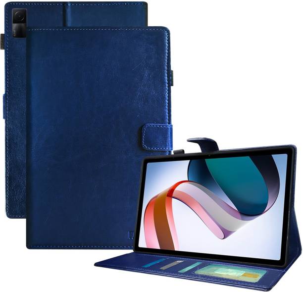 Fastway Flip Cover for Redmi Pad 10.61 inch