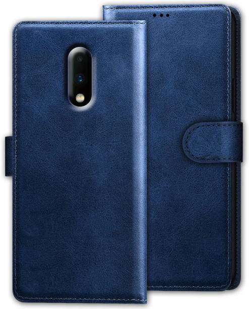Rofix star Back Cover for ONEPLUS 7