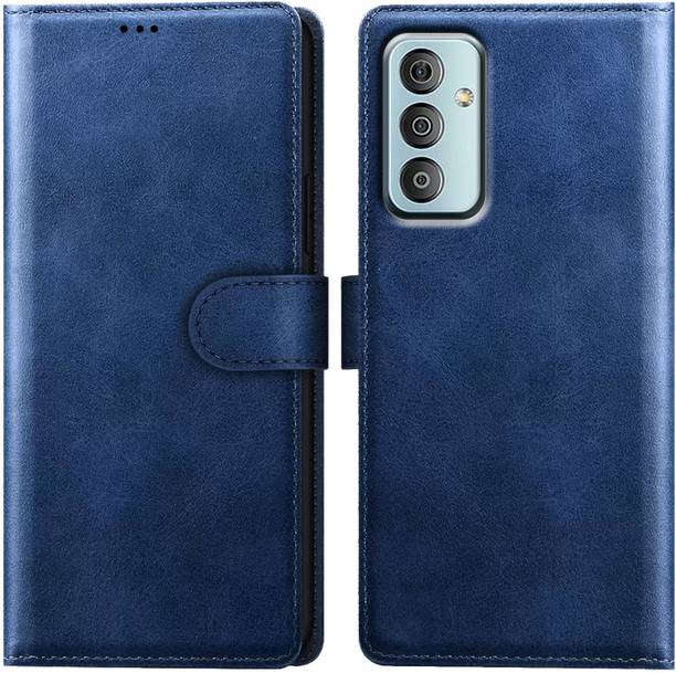 PFOAM Back Cover for SAMSUNG GALAXY F23 5G