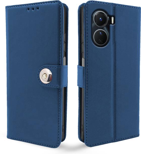 पिक्कमी Vivo Y16 के लिए