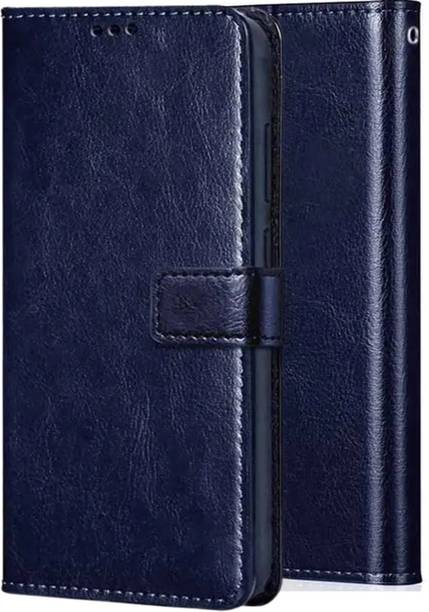 Aleppo Back Cover for Realme 15X 5G, Realme C85 5G