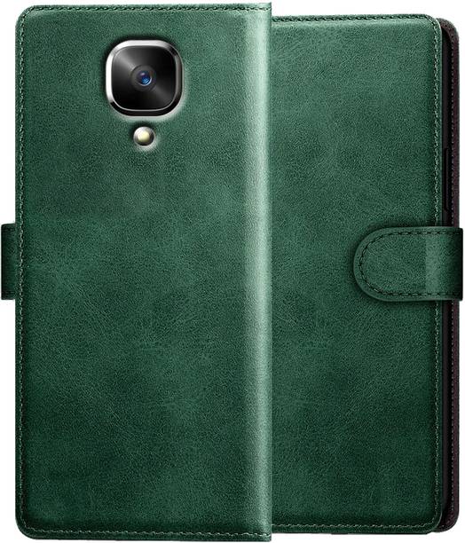 Rofix star Back Cover for OnePlus 3