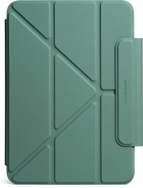 DailyObjects Flip Cover for iPad Mini 6