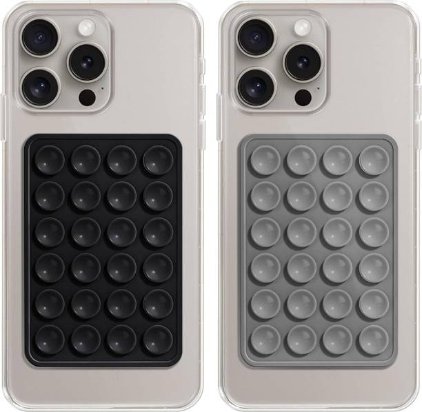 Kwaanie Front & Back Case for Mobile Cover, Tablets
