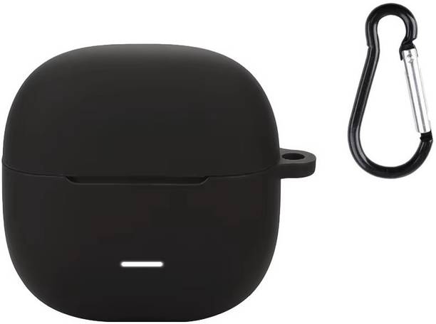 Colorcase Front & Back Case for Redmi Buds 5c