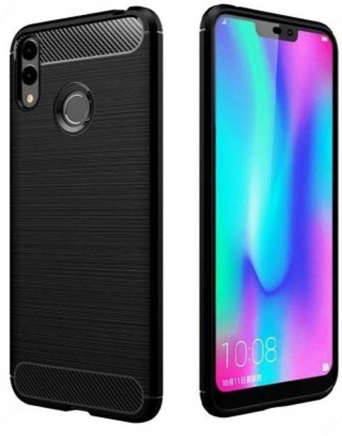 KGL KING Front & Back Case for Redmi Y2, Mi Redmi Y2, Xiaomi Redmi Y2 Back Cover