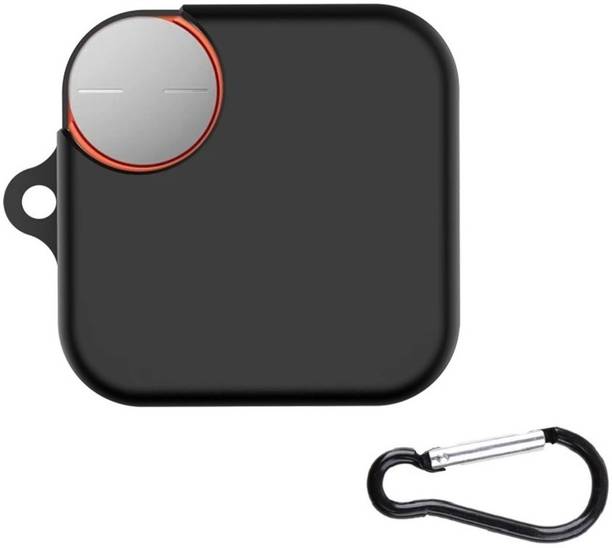 Colorcase Front & Back Case for CMF By Nothing Buds Pro 2