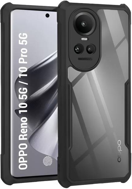 ALONZO Pouch for OPPO Reno 10 5G, OPPO Reno10 Pro 5G