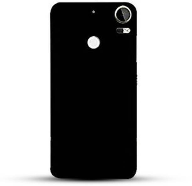 FONECASE Front & Back Case for HTC DESIRE 10 PRO