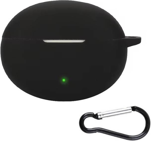 Colorcase Front & Back Case for OnePlus Nord Buds 3 Pro / OnePlus Nord Buds 3