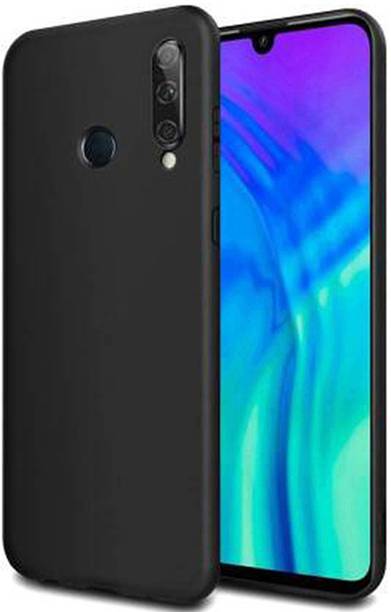 WAREVA Front & Back Case for HONOR 20I