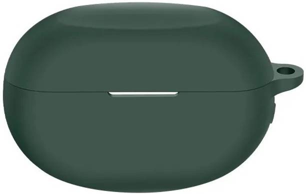 Colorcase Back Cover for Realme Buds Air 5 Pro / Realme Buds Air 6 Pro