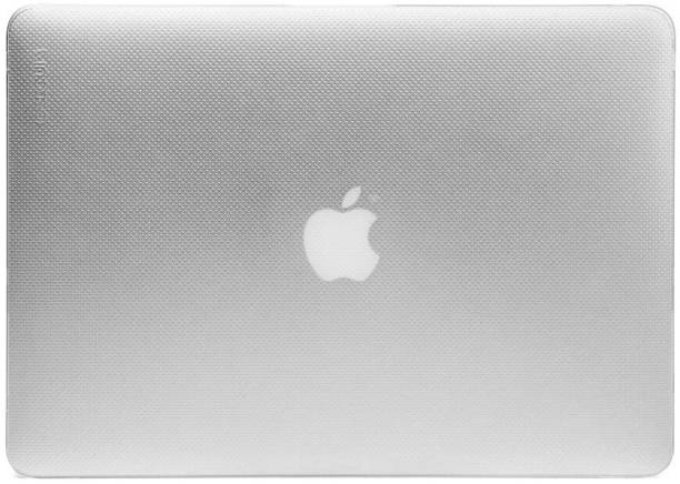 Saco Front & Back Case for 2023 MacBook Pro M2 A2780 16...