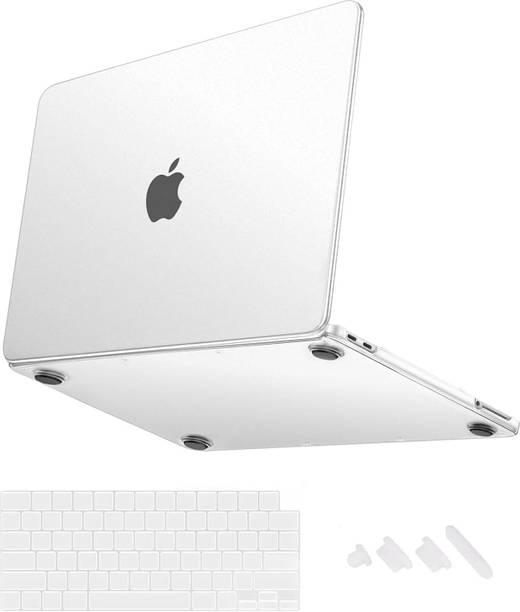 product-media-img