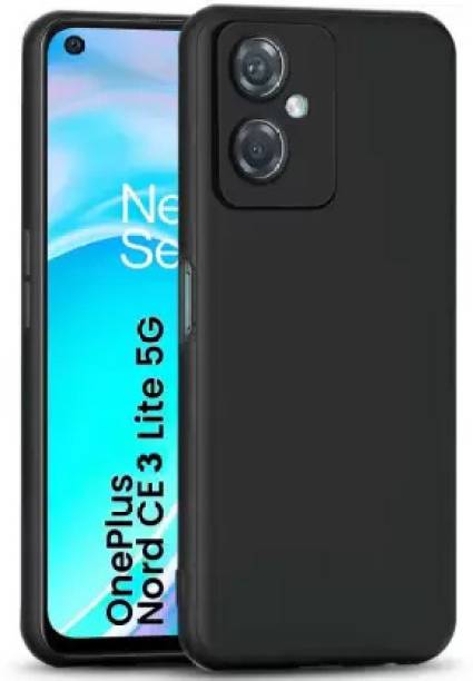 Mobile Back Cover Pouch for OnePlus Nord CE 3 Lite 5G, OnePlus Nord CE 3 Lite