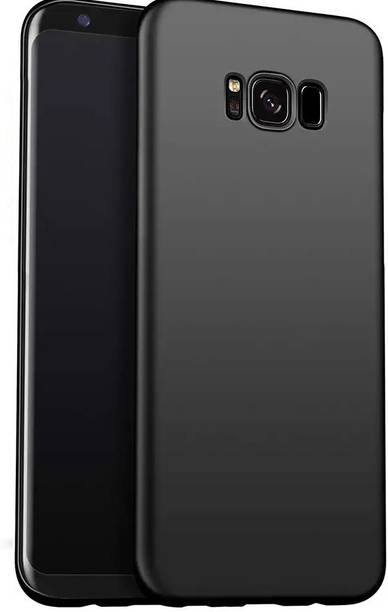 Aaralhub Front & Back Case for Samsung Galaxy S8 Plus