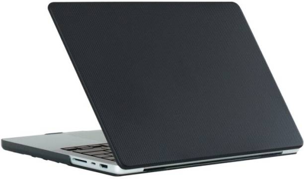 Saco Front & Back Case for 2023 MacBook Pro M2 A2780 16...