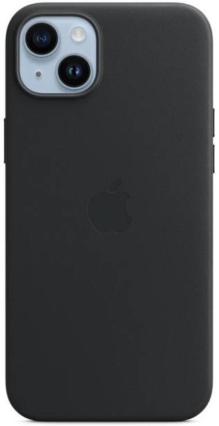 Apple Back Cover for Apple iPhone 14 Plus