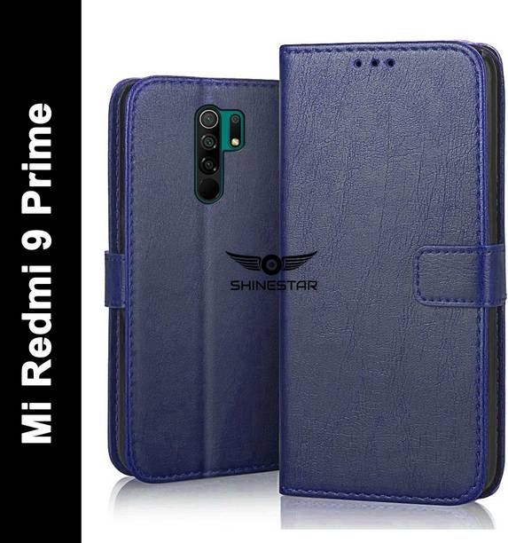 SHINESTAR. Back Cover for Mi Redmi Note 7 Pro, Mi Redmi Note 7, Mi Redmi Note 7S