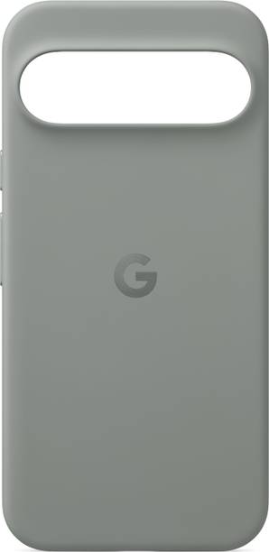 Google Back Cover for Google Pixel 9 Pro XL