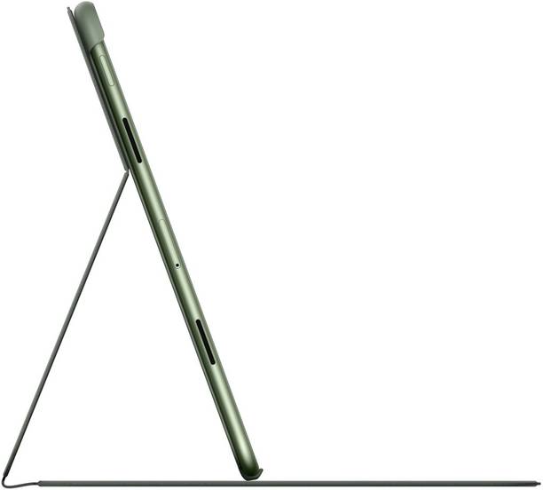 वनप्लस OnePlus Go के लिए