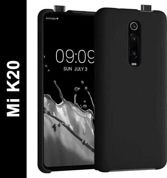 Aaralhub Back Cover for Mi K20