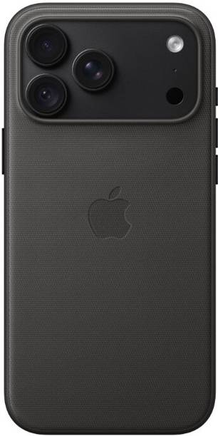 Apple Back Cover for iPhone 18 Pro Max