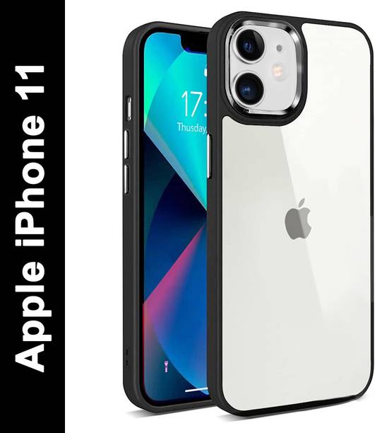 Iphone 11 Back Cover Buy Iphone 11 Back Cover online at Best Prices