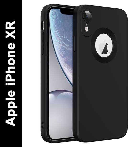 KartV Back Cover for Apple iPhone XR