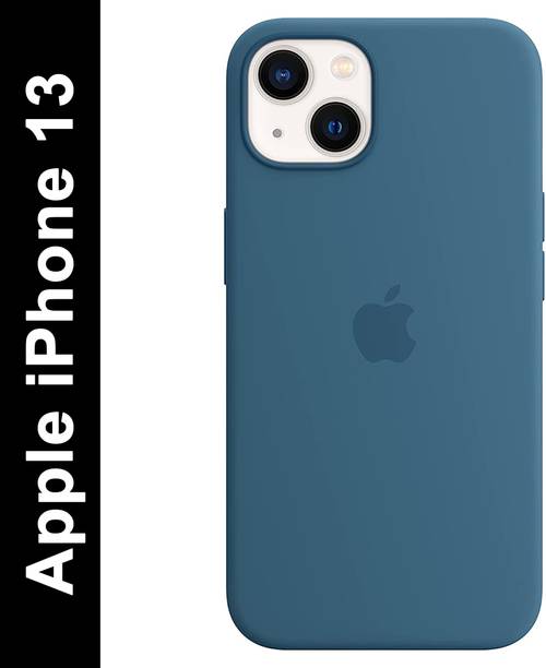 Elyon Design Back Cover for Apple iPhone 13