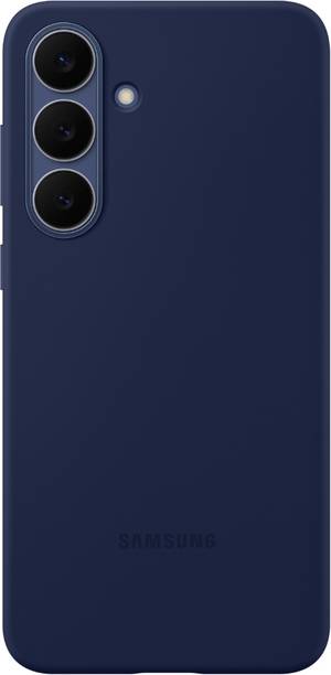 Samsung Back Cover for Samsung Galaxy S25 FE