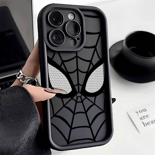 NIBON Back Cover for iPhone 12 Pro