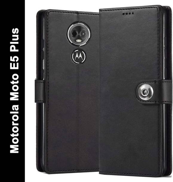 SHINESTAR. Back Cover for Motorola Moto E5 Plus, Motorola Moto E5 Plus