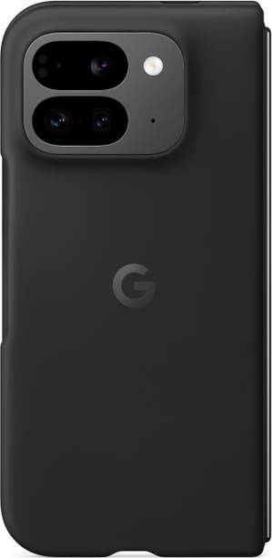 Google Back Cover for Google Pixel 9 Pro Fold
