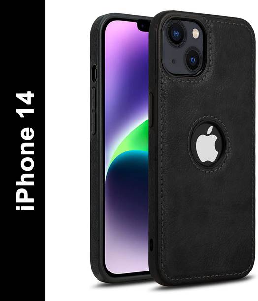 Mercury Case Back Cover for Iphone 14