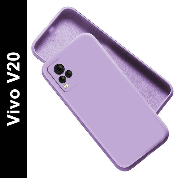 Vivo V20 Mobile Cover Buy Vivo V20 Mobile Cover online at Best Prices in India