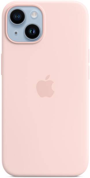 Apple Back Cover for Apple iPhone 13/14/15