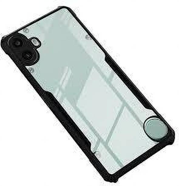 shrikarunadu Memory Card Case for INDIA