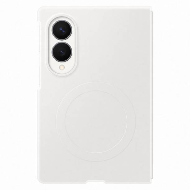 Samsung Front & Back Case for Galaxy Z Fold8