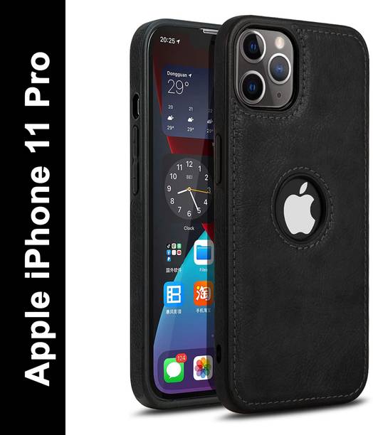 Sajni Creations Back Cover for Apple iphone 11 Pro