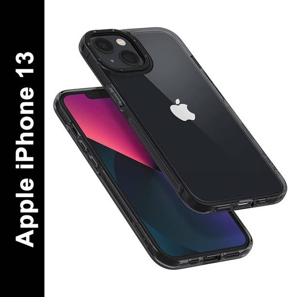 Caseology by Spigen Skyfall Back Cover for Apple iPhone 13