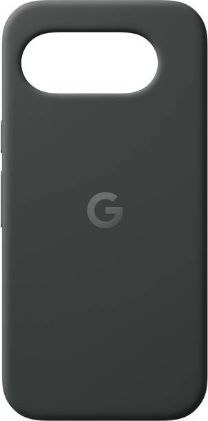 Google Back Cover for Pixel 10a