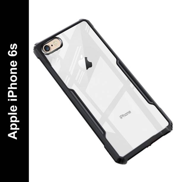 SHINESTAR. Back Cover for Apple iPhone 6s, Apple iPhone 6