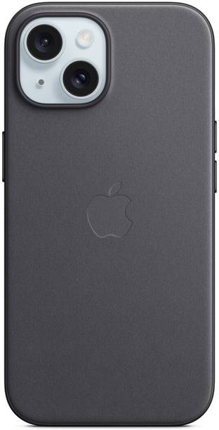 Apple Back Cover for Apple iPhone 13/14/15