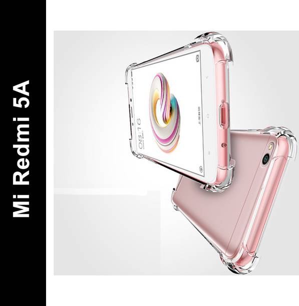 Price Redmi 5a Cover New Price Redmi 5a Full Cover Buy CarryWrap