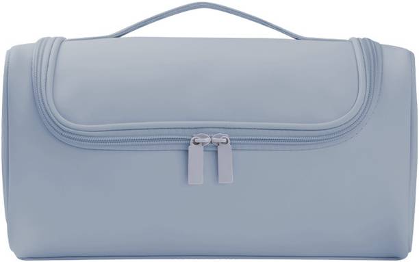 SUPVOX Travel Storage Case Organizer for Dyson Airwrap and Hair Styling Tools